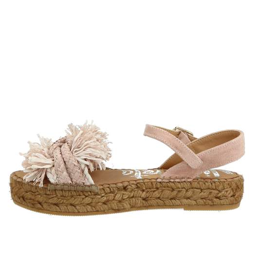 VIDORRETA VID30100BNMDT