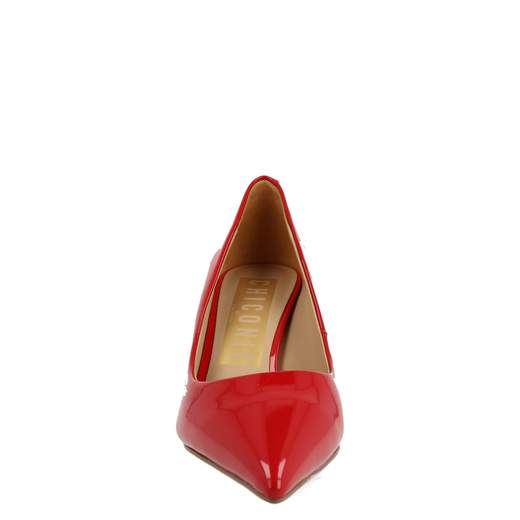 CHICONIC 201.01.24VR