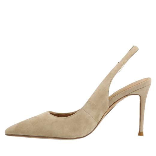 CHICONIC 203.01.24.S