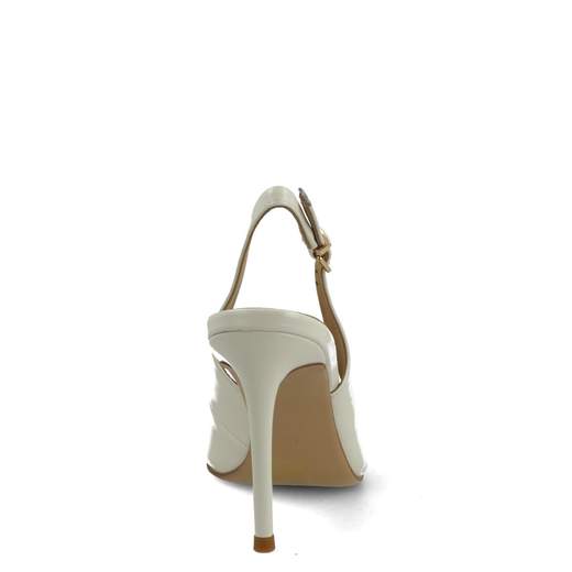 Volpato 203.01.26VT.OW