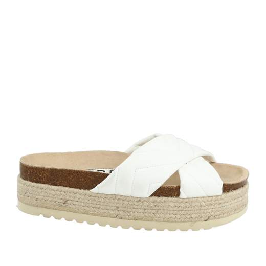 VIDORRETA VID88432ACCE