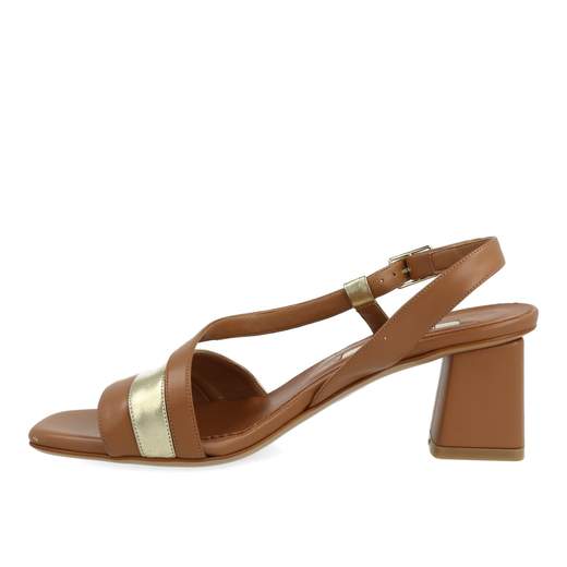 L'AMOUR LAM206QUAD50RIV