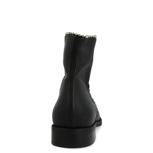 SHOPTHESHOES SH6792