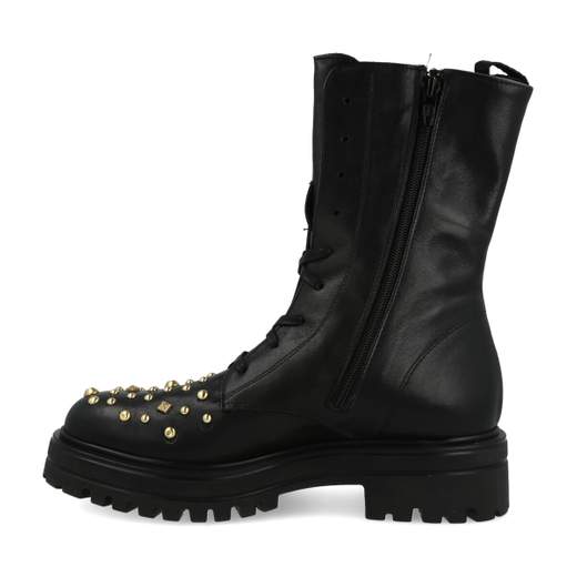SHOPTHESHOES SH1011