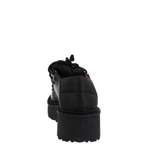 UMA PARKER UP6971_200_VIT