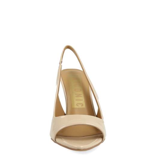 CHICONIC 242.01.26VR.ND