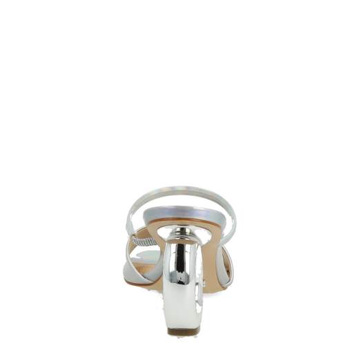 CECCONELLO VIC2226004