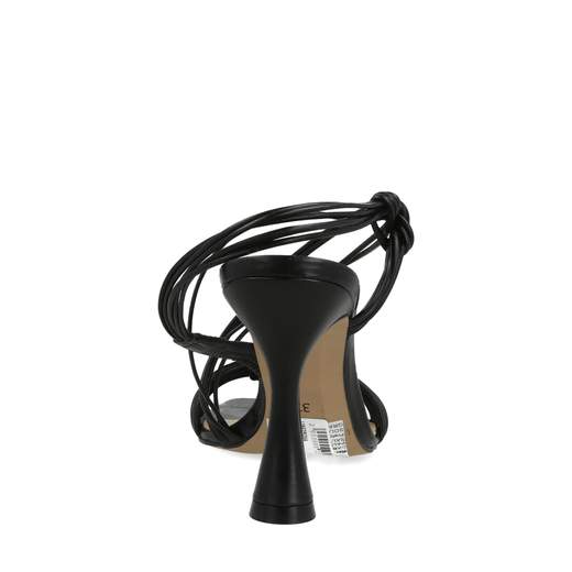 Miss Unique UNI2829A