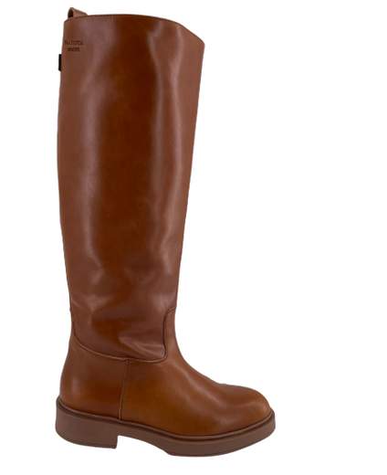 DAKOTA BOOTS DKT80