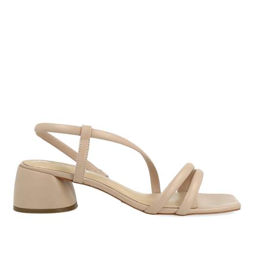 Miss Unique UNI2361B