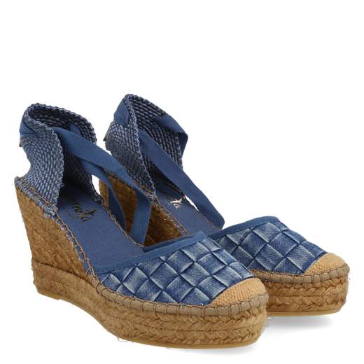 VIDORRETA VID11700PWTI