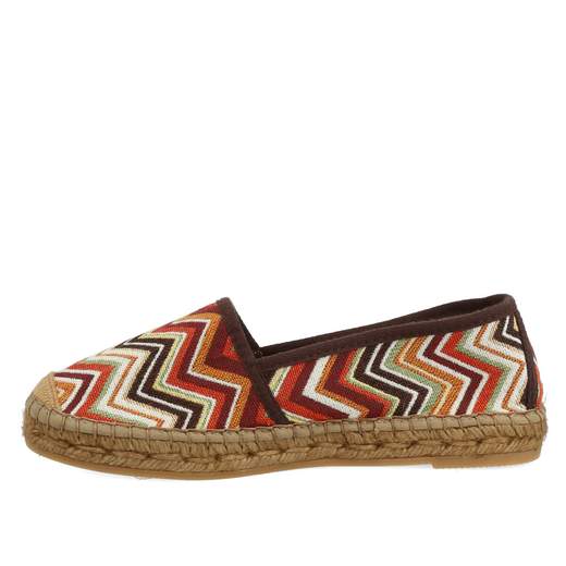 VIDORRETA VID00700M3PTT