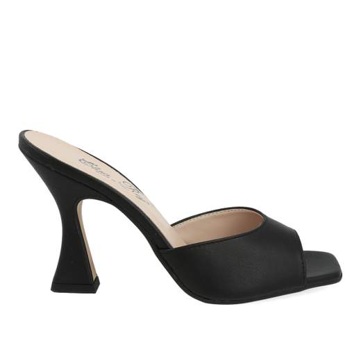 SHOPTHESHOES SH130