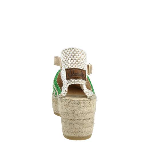 VIDORRETA VID07100GRCR3