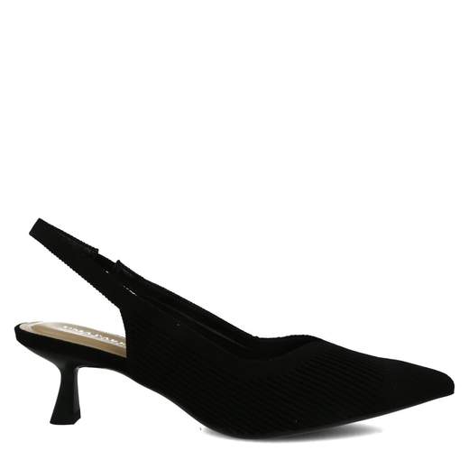 UMA PARKER 533.01.26.BLK