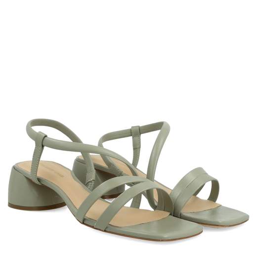 SHOPTHESHOES VIC2361B