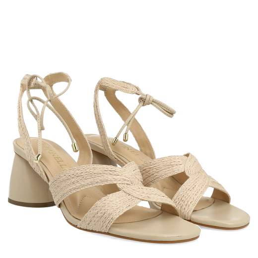 CECCONELLO CEC2304012