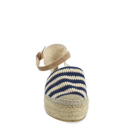 VIDORRETA VID07100GRCR3