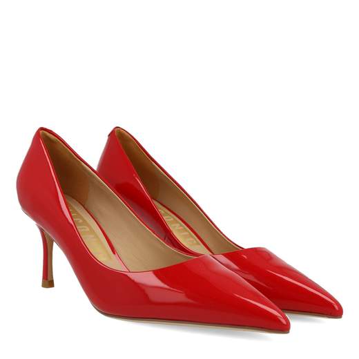 CHICONIC 201.01.24VR