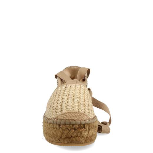 VIDORRETA VID18700RFNUMDT