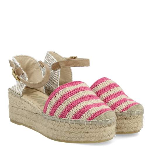 VIDORRETA VID07100GRCR3