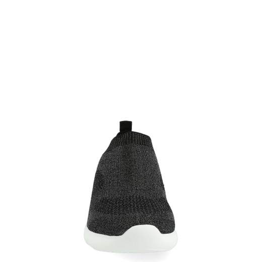 SLIP-ON DONNA STOCCOLMA IN TESSUTO ELASTICIZZATO FLY KNIT
