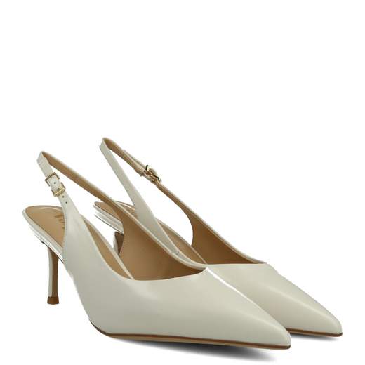 Volpato 309.01.26VT.OW