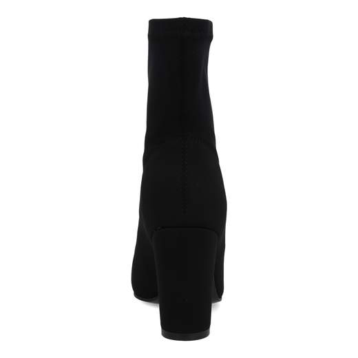 UMA PARKER 250220WLBLK