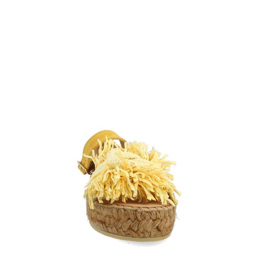 VIDORRETA VID30100BNMDT