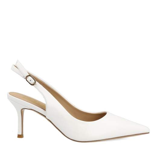 CHICONIC 200.01.24NP