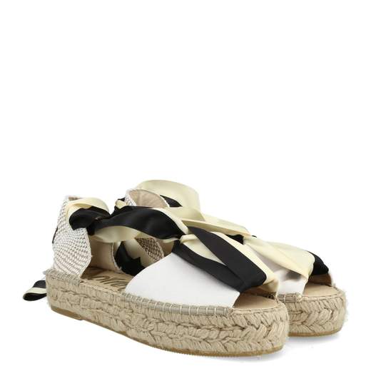 VIDORRETA VID53487ECMD3