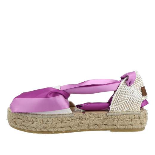 VIDORRETA VID53487ECMD3