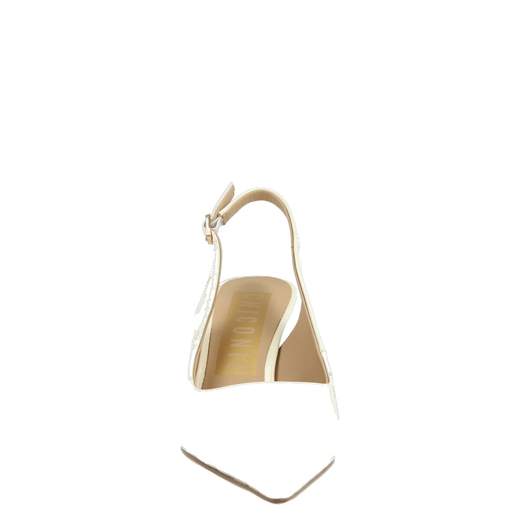 CHICONIC 200.01.24VR