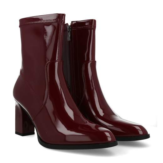 UMA PARKER 639.02.25VR.BD