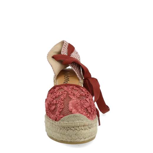 VIDORRETA VID06700MRTI