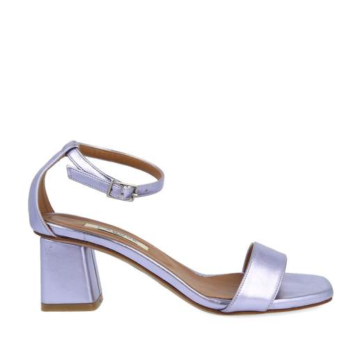 L'AMOUR LAM213QUAD50RIV