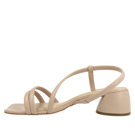 Miss Unique UNI2361B