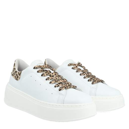 UMA PARKER UP280123