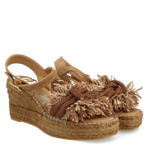 VIDORRETA VID3000BNCUT