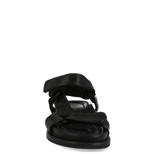 POESIE VENEZIANE JTU51