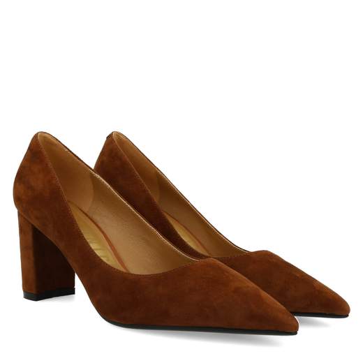 CHICONIC 212.02.24CM