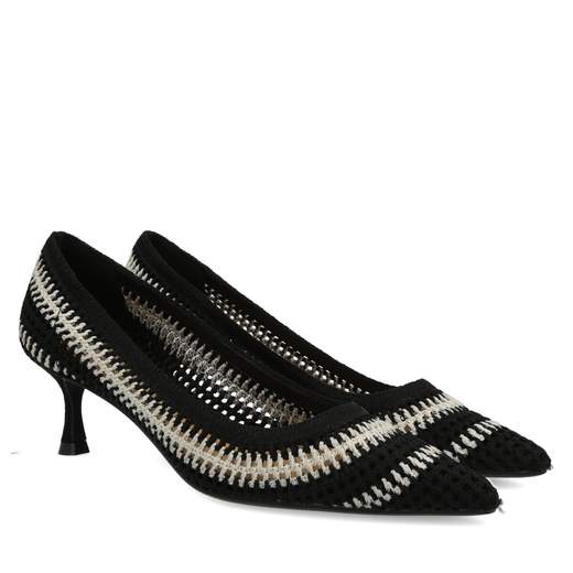 CHICONIC UP511.01.25