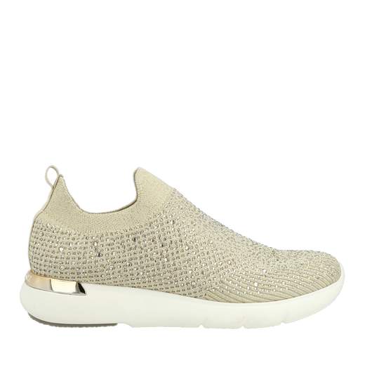 UMA PARKER UP030124GLD