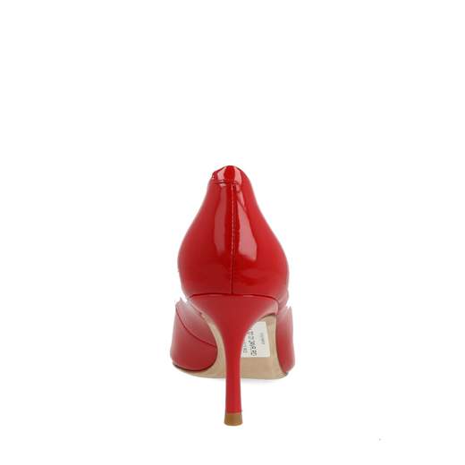 CHICONIC 201.01.24VR