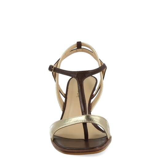 Miss Unique UNI2719A