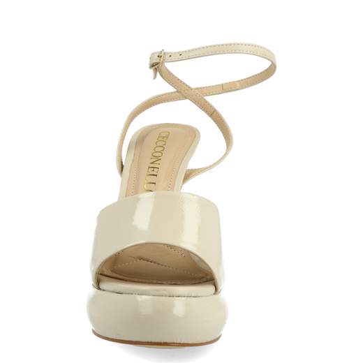 CECCONELLO VIC2272002