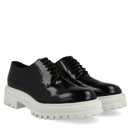 SHOPTHESHOES VS6913-3707