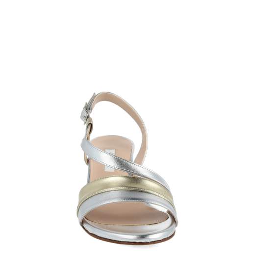 L' AMOUR  SANDALI ART.LAM244