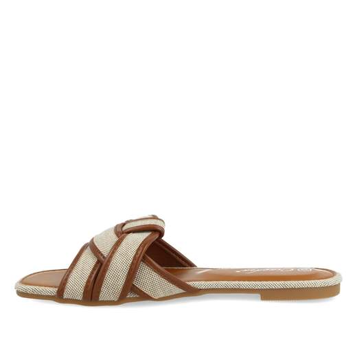 CIAODEA CIA2L5AP9141