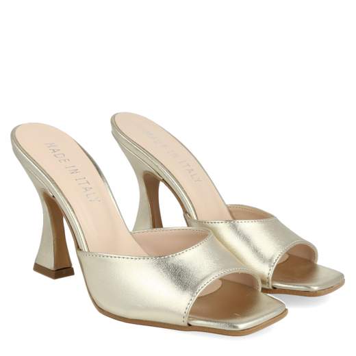 SHOPTHESHOES SH130